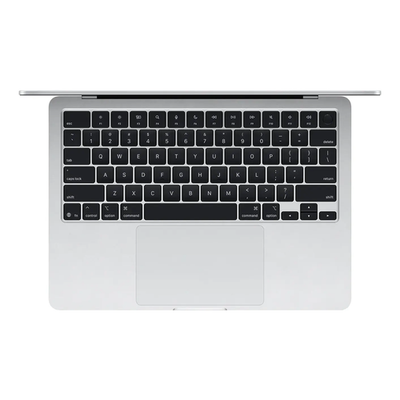 Apple Macbook Air 13