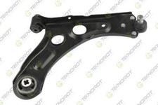 Querlenker Vorne Rechts Stahl für Opel Corsa F P2Jo Peugeot 208 II UB ab 19->