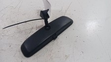 Interior Rear View Mirror Without Automatic D...