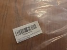 Replacement Motion Sensor Bar — photo 2
