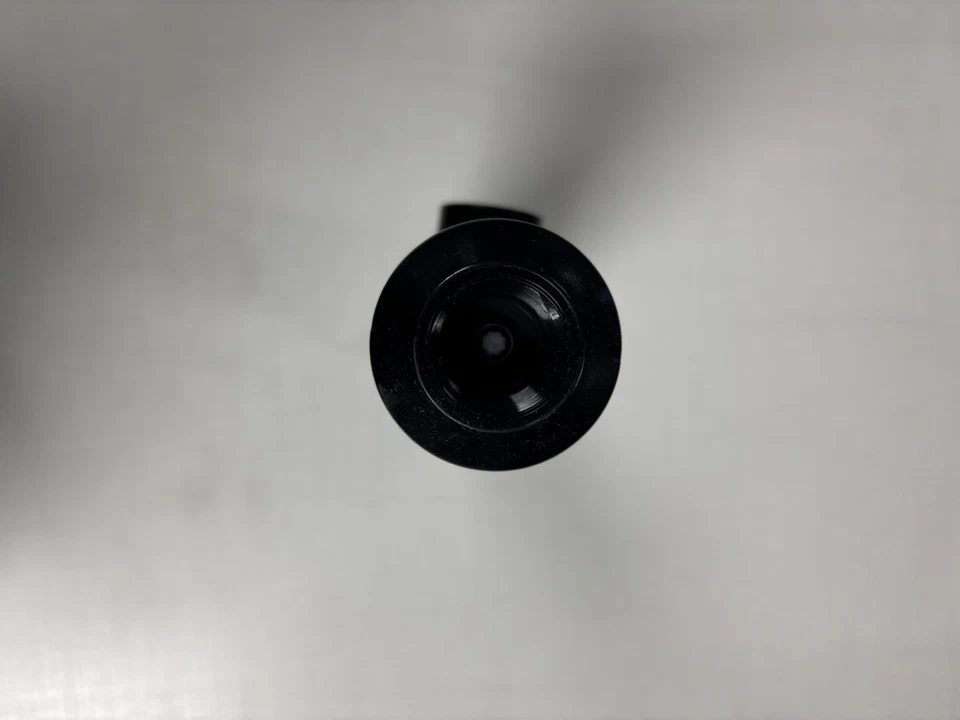 Rotor emergente Box Rain Bird 5006+PCSAMR 6" 5000 Series Foto 2 de 4