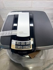 Keurig Rivo Model R500 Cappuccino Latte Syste...