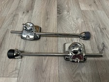 TAMA Superstar Bass Drum Spurs Legs Hardware ...