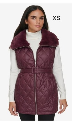 Calvin Klein Women's