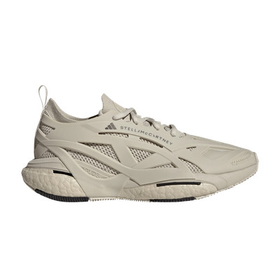 adidas Stella McCartney x Wmns SolarGlide 'Gobi' ID7585