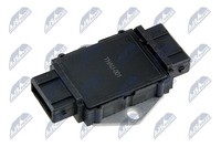 SchaltgeräT ZüNdanlage NTY EMZ-AU-001 FüR VW Audi Seat Sharan 7M8 7M9 7M6 Golf 4