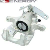 Bremssattel Energy ZH0280 FüR Ford Tourneo Custom V362 Bus F3 Transit V363 FED