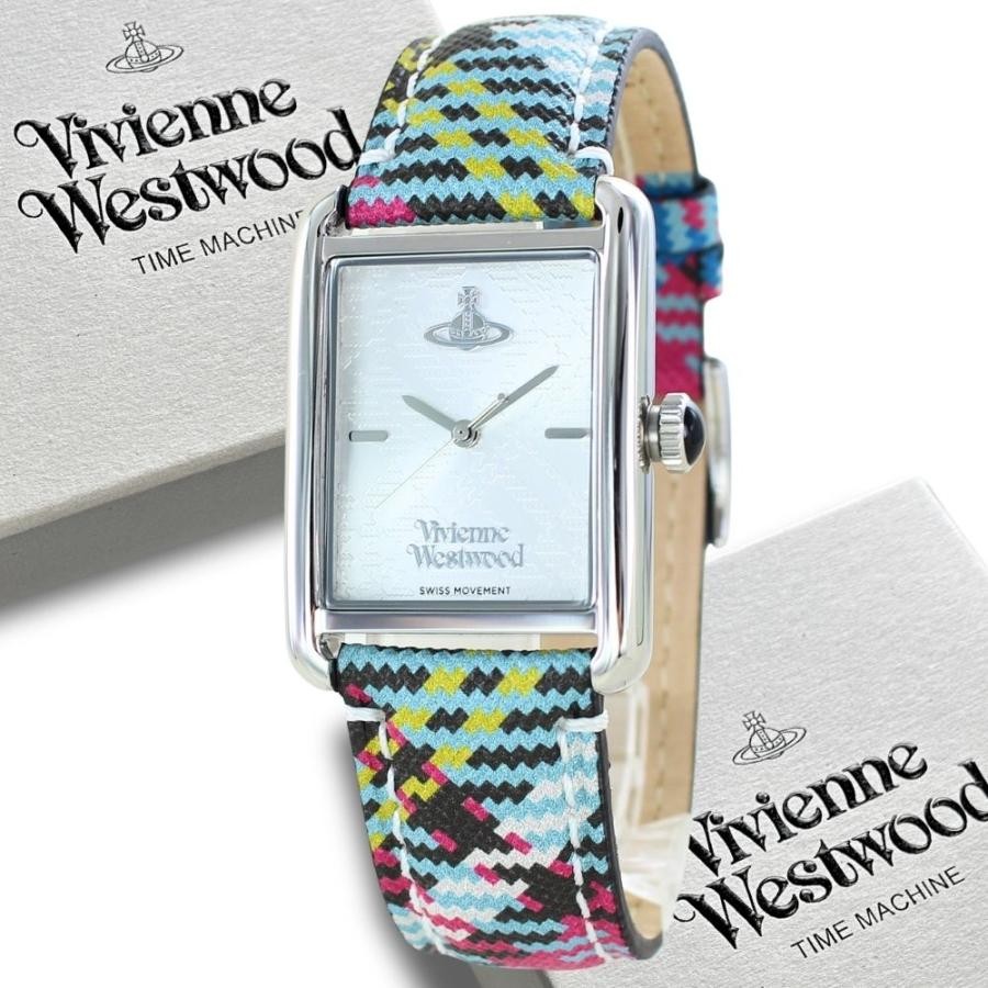 Vivienne dial square VV297SLMT watches Westwood for sale online | eBay