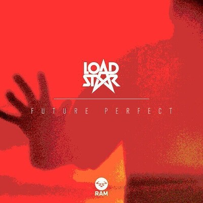 Future Perfect CD