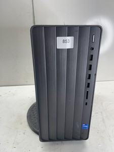 Hp Envy Te01 | eBay