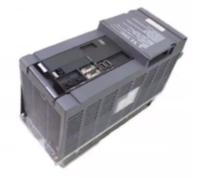 New In Box Mitsubishi MDS-D2-SP-200 Spindle Drive Unit Servo Driver