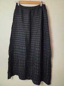 Yoshiki Hishinuma | eBay