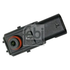 1x Drucksensor, Bremskraftverstärker FEBI BILSTEIN 185955 passend für AUDI VW