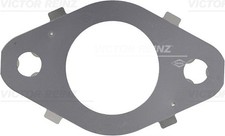 Joints Daf 55