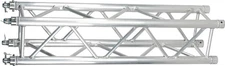 Marathon MA-SQ492 4.92 Foot [1.5m] Square Truss Segment (masq492)