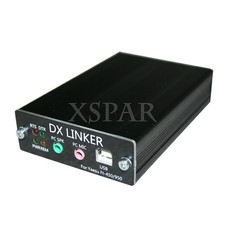 Adattatore USB Linker PC per connettore radio X- 