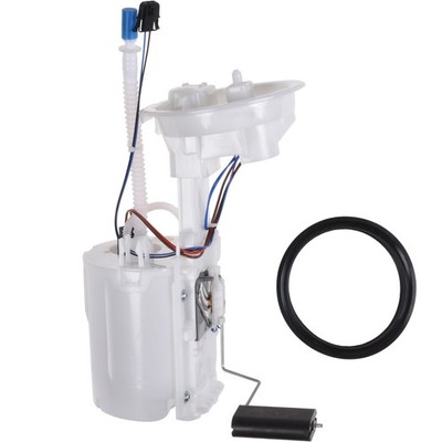 Fuel Pump Module Assembly For Select 07-15 Mini Models 2202-520991