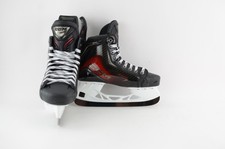 CCM Jet Speed FT 8 Pro Ice Hockey Skates Intermediate Size 5 Regular 0521-1221 