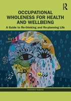 Occupational Wholeness For Health And Wellbeing | Farzaneh Yazdani | Taschenbuch