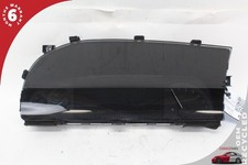 2010-2014 Mercedes-Benz S550 W221 Instrument Cluster Speedometer 1036905326 OEM