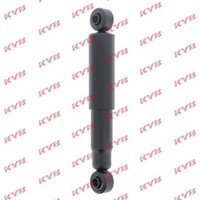 StoßDäMpfer KYB Premium 444302