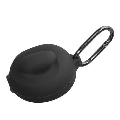 Schutzhülle für Anker Soundcore V40i Hülle TPU Silikon Case