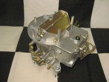 1969 Ford Bronco Autolite 2100 2 Carburetor For 302 Cu. Engine C9uf-a 1969 Ford Bronco Autolite 2100 2 Carburetor For 302 Cu. Engine C9uf-a