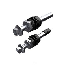 Disc Brake Caliper Pin Kit-Guide Pin Kit Mopar 68376748AA