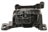 Lagerung Motor Rechts FüR Ford Volvo C-MAX Ii Focus Iii Stufenheck Turnier