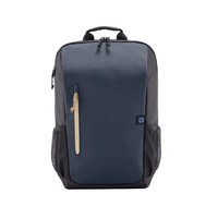 HP Travel Rucksack 15,6 Zoll 18L Blue Night 39,6Cm