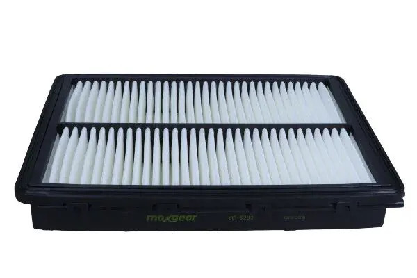 Filtro Dell'Aria Originale MAXGEAR 26-2540 - Immagine 2