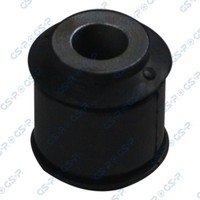 Gsp Lagerung, Lenker 514854 Passend FüR Nissan