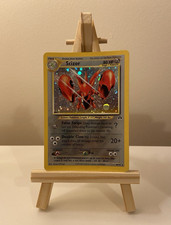 Image for Scizor