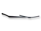 BMW Front wiper blade arm BMW X3 G01 7399010 OEM