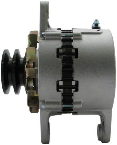 New Alternator 24 Volt fits Hino ED100 EF100 1976 - 1986 replaces 0211601011 - Picture 7 of 7