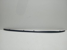 dachträger HYUNDAI I20 I PB PBT 1.2 205890040693 drolp256598