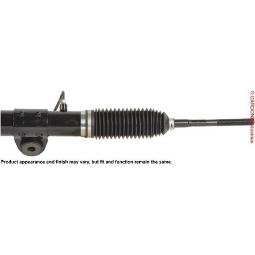 97390 A1 Cardone Steering Rack for Jeep Liberty Dodge Nitro 20072011