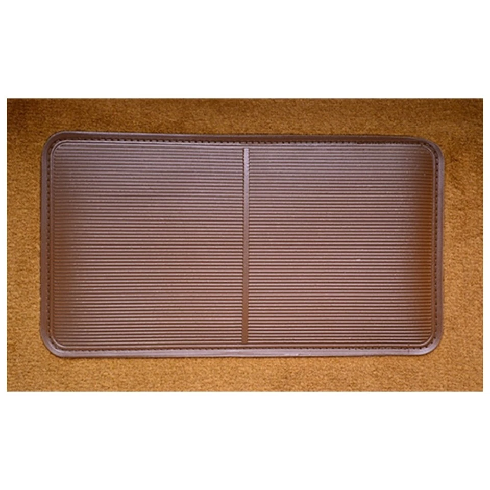 Alfombra para Honda Civic del Sol 1993-1997 2 puertas Cutpile Foto 3 de 4