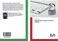 Zeeshan Ashraf | Reti Private Virtuali In Teoria E Pratica | Taschenbuch (2020)