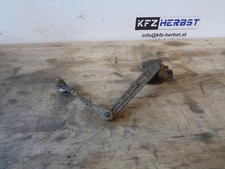 Land Rover Range Rover III LM Sensor Niveau Xenon Hinten Rechts 3.6 TD V8 200kW