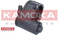 Kamoka JBM001 Stellelement FüR Feststellbremse Bremssattel FüR Vw