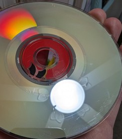 Skies of Arcadia for Sega Dreamcast  | Complete | Untested