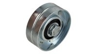 Hart Umlenk FüHrungsrolle Keilrippenriemen FüR Chrysler Grand Voyager V 2.8