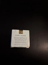 Estée Lauder Advanced Night Repair Eye Supercharged Gel Creme - 0.5 oz