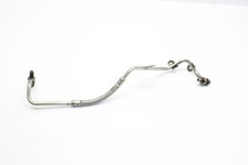 Turbo Land Rover 110