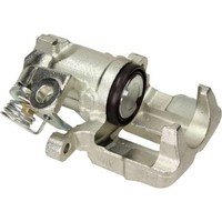 Maxgear 82-0143 Bremssattel FüR VW Seat Audi Golf Passat Jetta Vento Corrado