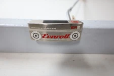 Evnroll Neo Classic Er2 35" Putter Good Rh