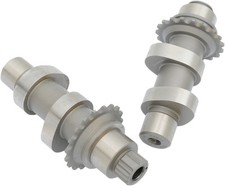 Feuling Reaper Conversion Chain-Driven Cams 525cc Twin Cam Harley 1016