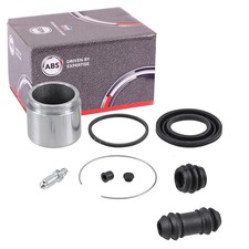 ABS REPARATURSATZ BREMSSATTEL KOLBEN VORNE passend für LOTUS ELISE | 57349