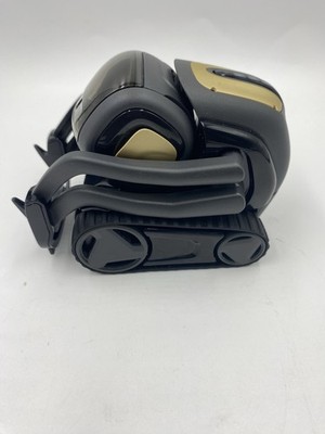Anki Vector Home Robot (300-00059) for sale online | eBay